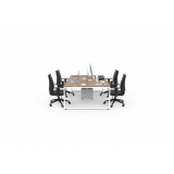 mesa plataforma para 4 lugares orçamento Grande Méier mesa plataforma para 4 lugares orçamento Grande Méier