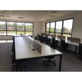 mesa plataforma para escritório em atacado Tijuca mesa plataforma para escritório em atacado Tijuca