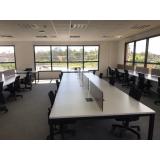 mesa plataforma para escritório preço Liberdade mesa plataforma para escritório preço Liberdade