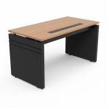 Mesa de Diretoria para Escritório