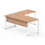 Mesa para Diretoria de Escritório