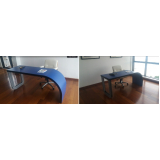 mesas escritório home office Volta Redonda mesas escritório home office Volta Redonda