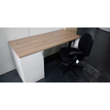 mesas home office pequena Botafogo mesas home office pequena Botafogo