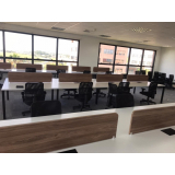 mesas plataforma para 8 lugares Bacaetava mesas plataforma para 8 lugares Bacaetava