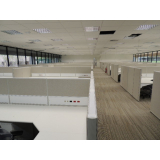 Mobiliário Corporativo para Staff Mobiliário Corporativo para Staff