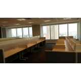 mobiliário corporativo para staff preços Vila Carrão mobiliário corporativo para staff preços Vila Carrão