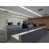 mobiliário corporativo técnico preços Santo André mobiliário corporativo técnico preços Santo André