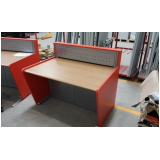 Mobiliário Técnico para Sala de Operação Mobiliário Técnico para Sala de Operação