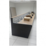 mobiliários técnicos com regulagem manual de altura comprar Grande Tijuca mobiliários técnicos com regulagem manual de altura comprar Grande Tijuca