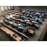 mobiliários técnicos para sala de operação Pedreira mobiliários técnicos para sala de operação Pedreira