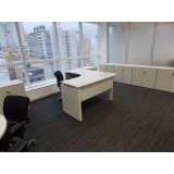 móveis corporativos de alto padrão São Domingos móveis corporativos de alto padrão São Domingos