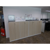 Empresas de Móveis Corporativos Empresas de Móveis Corporativos