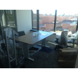 Fábrica de Móveis Corporativos Fábrica de Móveis Corporativos