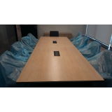 Fábrica Móveis Corporativos Fábrica Móveis Corporativos