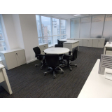 Móveis Corporativos Alto Padrão Móveis Corporativos Alto Padrão