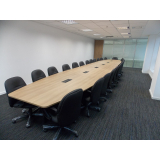 Móveis Corporativos de Alto Padrão Móveis Corporativos de Alto Padrão