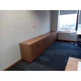 Móveis de Ambientes Corporativos Móveis de Ambientes Corporativos