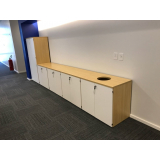 Móveis para Ambientes Corporativos Móveis para Ambientes Corporativos