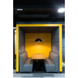 Móveis Planejados Corporativos Móveis Planejados Corporativos