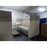 móveis coworking modernos Água Bonita móveis coworking modernos Água Bonita