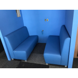 móveis coworking planejados preço Água Bonita móveis coworking planejados preço Água Bonita