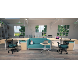móveis escritório coworking preço Alto da Boa Vista móveis escritório coworking preço Alto da Boa Vista