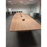 móveis para ambientes corporativos preço  Fazenda Morumbi móveis para ambientes corporativos preço  Fazenda Morumbi