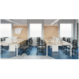 móveis para coworking preços Socorro móveis para coworking preços Socorro