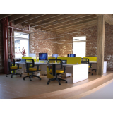 móveis para escritório coworking Cidade Universitária móveis para escritório coworking Cidade Universitária