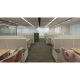 móveis planejados ambientes corporativos preço Grande Méier móveis planejados ambientes corporativos preço Grande Méier