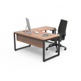 móveis planejados de escritório orçamento Parelheiros móveis planejados de escritório orçamento Parelheiros