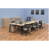 móveis planejados de escritório preço Indianópolis móveis planejados de escritório preço Indianópolis