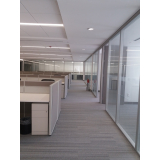 móveis planejados de escritório Parque do Chaves móveis planejados de escritório Parque do Chaves