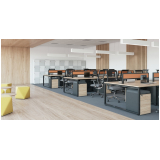 móveis planejados para coworking preço Alto da Boa Vista móveis planejados para coworking preço Alto da Boa Vista