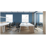 móveis planejados para escritório corporativo orçamento Jardim Europa móveis planejados para escritório corporativo orçamento Jardim Europa