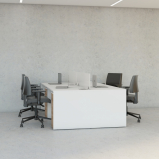 móveis planejados para escritório corporativo Trianon Masp móveis planejados para escritório corporativo Trianon Masp