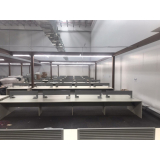 móveis planejados para escritório preço Jandira móveis planejados para escritório preço Jandira