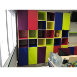 móveis projetados escritório orçamento Jardim Everest móveis projetados escritório orçamento Jardim Everest