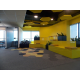 móveis projetados escritório Bragança Paulista móveis projetados escritório Bragança Paulista