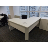 móvel planejado escritório preço Vila Suzana móvel planejado escritório preço Vila Suzana