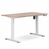 onde comprar mesa ajustavel eletrica Riachuelo onde comprar mesa ajustavel eletrica Riachuelo