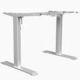 onde comprar mesa altura regulável elétrica Jardim Paulistano onde comprar mesa altura regulável elétrica Jardim Paulistano