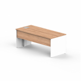 onde comprar mesa de escritório de madeira Vila Sônia onde comprar mesa de escritório de madeira Vila Sônia