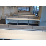 onde comprar mesa de escritório planejada Bonsucesso onde comprar mesa de escritório planejada Bonsucesso