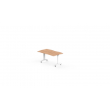 onde comprar mesa de escritório rebatível Sé onde comprar mesa de escritório rebatível Sé