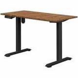 onde comprar mesa eletrica ajustavel Mooca onde comprar mesa eletrica ajustavel Mooca