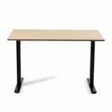 onde comprar mesa ergonômica com regulagem de altura elétrica Sumaré onde comprar mesa ergonômica com regulagem de altura elétrica Sumaré