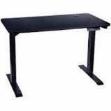 onde comprar mesa ergonômica com sistema elétrico de regulagem Monte Mor onde comprar mesa ergonômica com sistema elétrico de regulagem Monte Mor