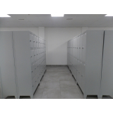 onde contratar armário de aço para escritório Duque de Caxias onde contratar armário de aço para escritório Duque de Caxias