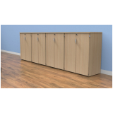 onde contratar armário de arquivo para escritório Alphaville onde contratar armário de arquivo para escritório Alphaville